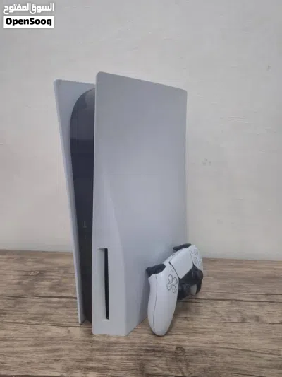 ps5 للبيع نطيف 2