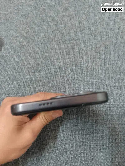 انفنكس سمارت 9 HD للبيع 4