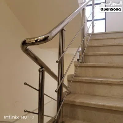 undefined 3