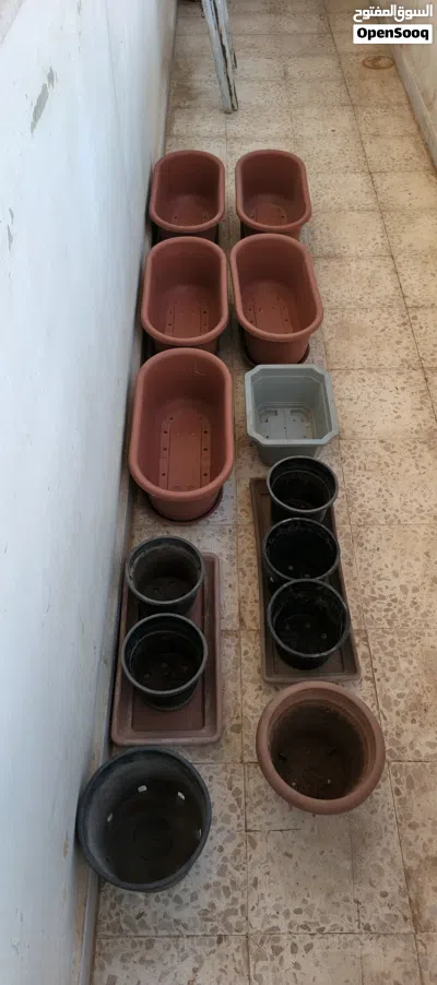 undefined 2