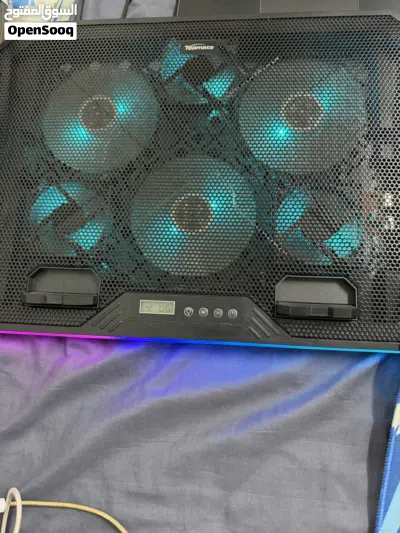 لابتوب قيمنق msi اقبل البدل ببي سي 2