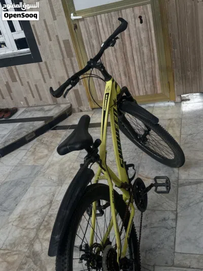 undefined 2