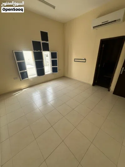 for rant room غرفه وحمام ا لسعر شامل الفواتير مياه كهرباء انترنت صيانه قريب الخدمات 2