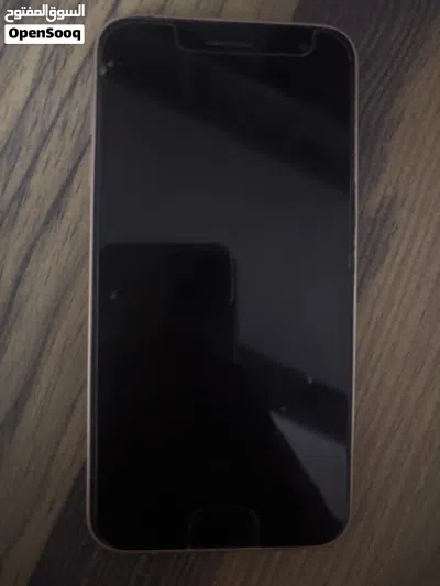 هاتف j2 core نظيف للبيع حوالة او كاش 2