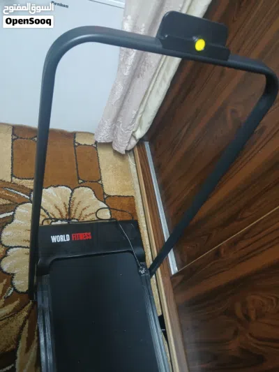 undefined 4