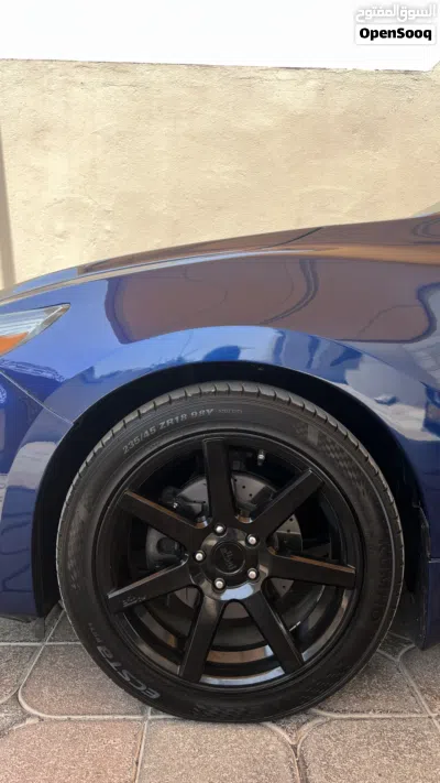 رنجات رياضية بحالة ممتازة 2