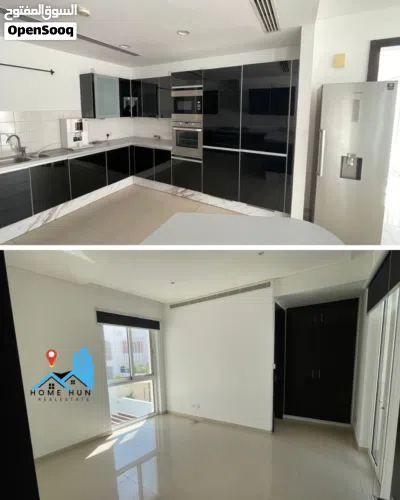 AL MOUJ TURNKEY 4+1 BR VILLA WITH PRIVATE POOL 4