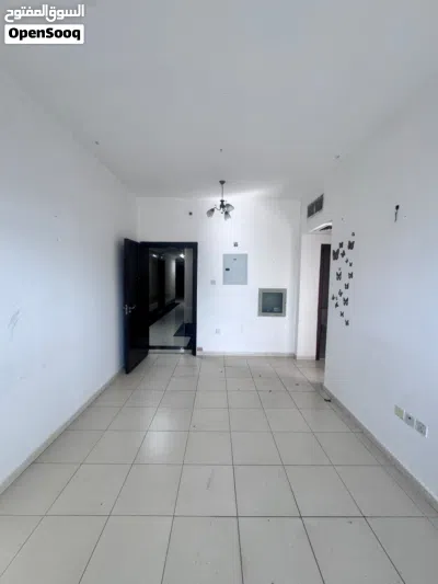 اقل سعر غرفه وصاله 3