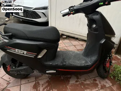 undefined 3