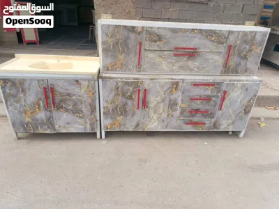 كاونترات مستخدمه 3