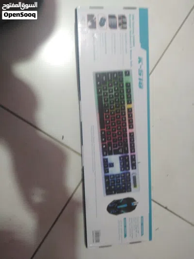 undefined 4