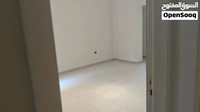 للعيادات الطبيه وللشركات مقر ادري 200 م بشارع رئيسي 3