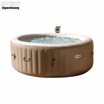 undefined 3