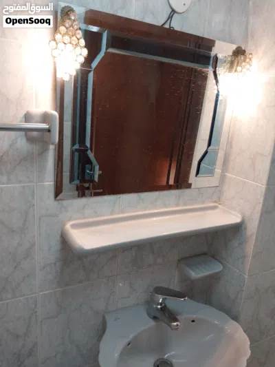 undefined 3