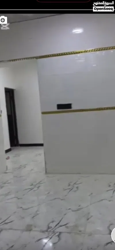 بيت لإيجار في الفيروزيه شوف لفيديو 3
