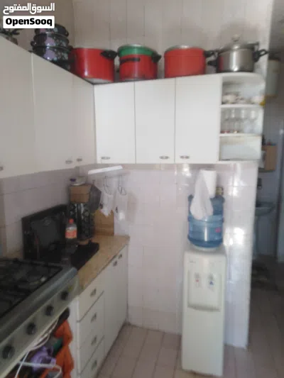 مطبخ كامل للبيع 2