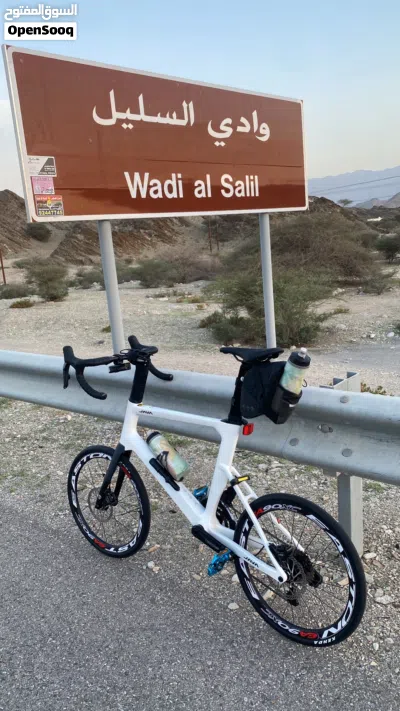 جافا كاربون مني غيار اكتروني 3