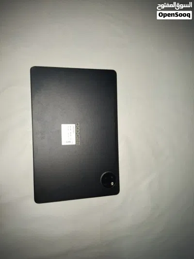 للبيع تابلت DOOGEE U11 بحالة شبه جديدة 2