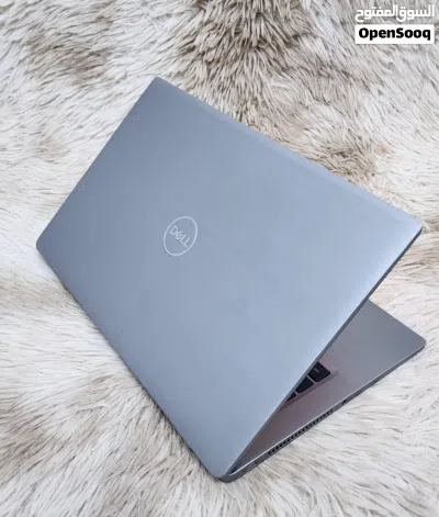 Dell 7420 i7 11th gen 32gb Ram 512gb ssd 4