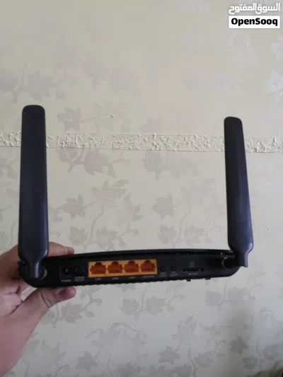 undefined 4