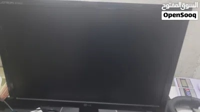 تجميعه حاسبه مرتبه كامله بسعر زين 3