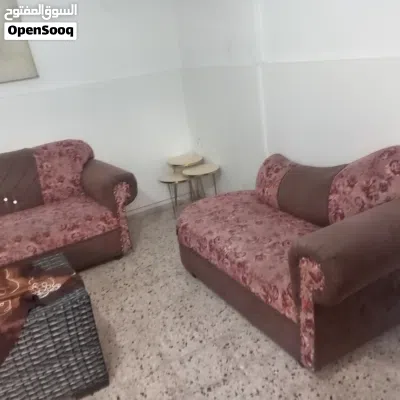 طقم كورنر 9 مقاعد 2