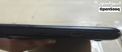 لابتوب نوع Dell 3