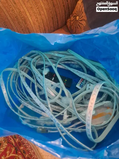 undefined 2