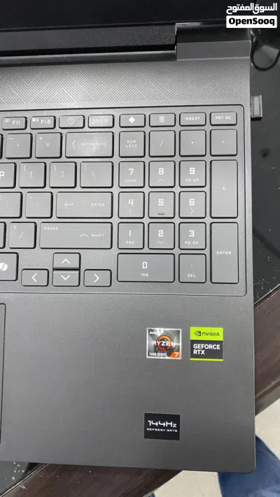 undefined 2