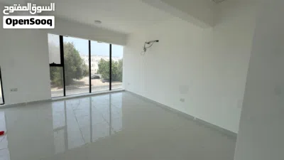 Office for rent in Al hail 3