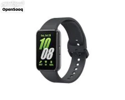 undefined 2