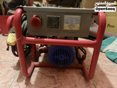 undefined 2