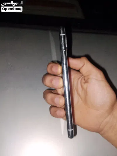 ايفون XS 64قيقا 2