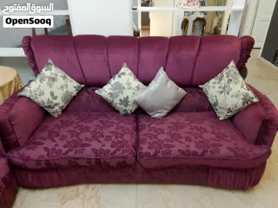 undefined 4