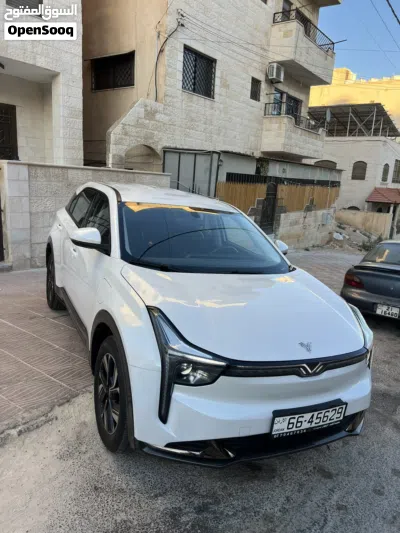 نيتا U 400 2