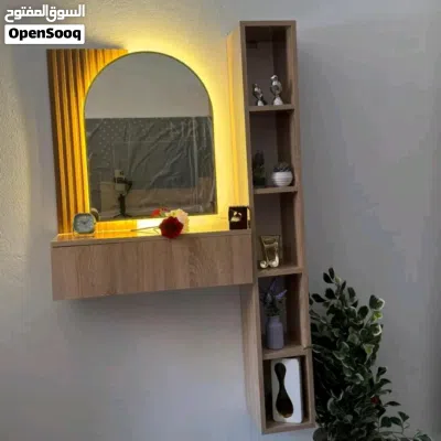 ثمن 1250درهم . 2