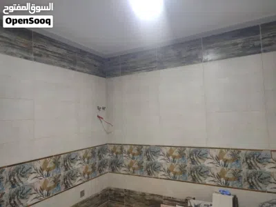 شقة في مدينة بنغازي - إجرٱء ملك ؛ والملك لله 2