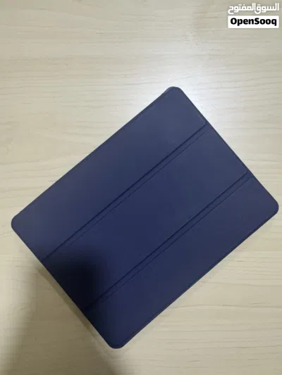 ipad air 2 مستعمل حاله ممتازه للبيع 3