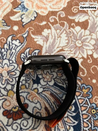Apple Watch series 6 2