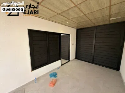 ايجار مشتمل منطقه حي الجامعه 4