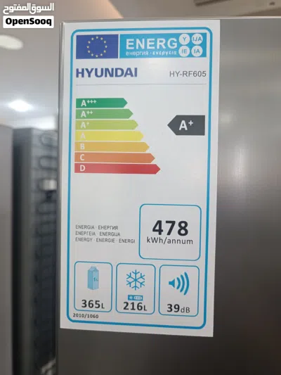 undefined 3