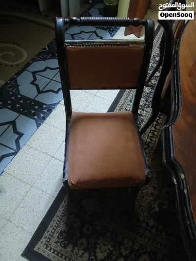 undefined 2