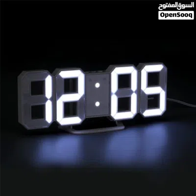 سيت أب جميل و بسيط 4