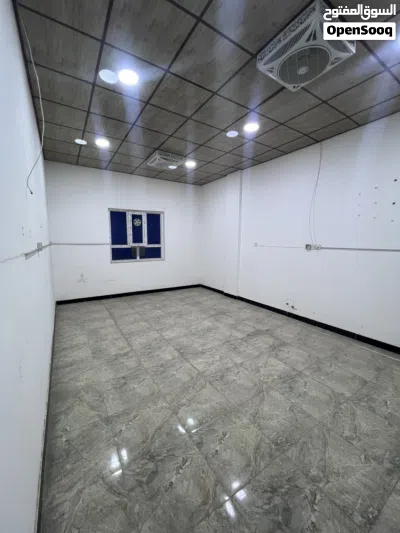 مكاتب للايجار 2