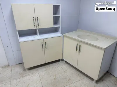 توصيل مجاني وتخفيض السعر خشبmdf 4