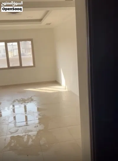 لايجار دور كامل 2