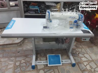 undefined 2