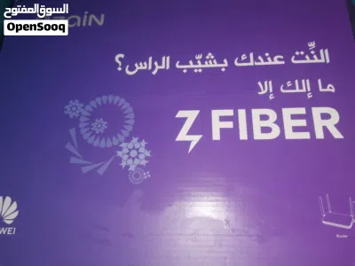 undefined 3