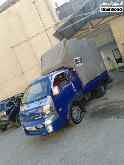 undefined 4