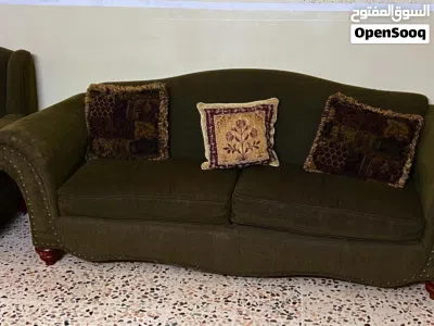 undefined 4